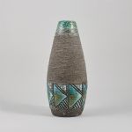 581787 Vase